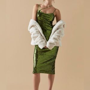 452 flaw back Live sale